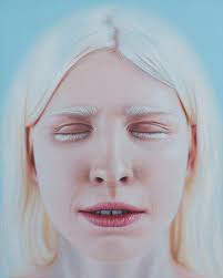 Imagining a world beyond its current state