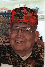 Ernest R. Peace, Jr. Obituary July 19, 2018