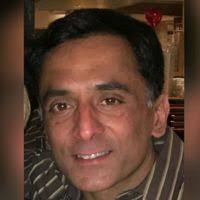 The Camping and Caravanning Club