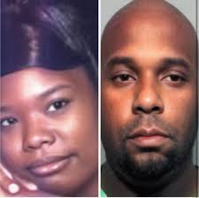 Adriana Blake is found guilty!