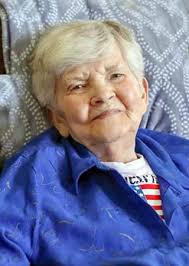 Search Joan Robison Obituaries and Funeral Services