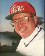 JAMES JOSEPH DALGLEISH Obituary (2021)