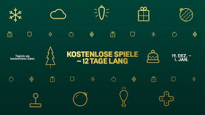 Get a dose of occult pinball action with with bigger sprites, more baddies, more. Epic Games Store 12 Tage Lang Taglich Ein Gratisspiel Vom 19 12 01 01 2020 Letzter Tag Katzeausdemsack De