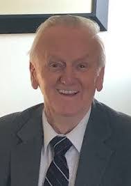 James Cryer's Instagram, Twitter & Facebook