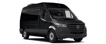 See more ideas about mercedes, mercedes 600, mercedes benz. Mercedes Sprinter Vip Gmc Limousines