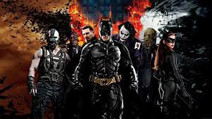 Maybe you would like to learn more about one of these? 1920x1080 Hd Movie Wallpapers Top Free 1920x1080 Hd Movie Backgrounds Wallpaperaccess