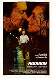 Every 70s Movie: Running (1979)