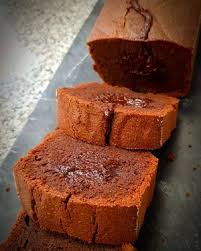 La Recette Du Cake Au Chocolat Fondant De Philippe Conticini Recette Cake Cake Au Chocolat Facile Gateau Chocolat Fondant