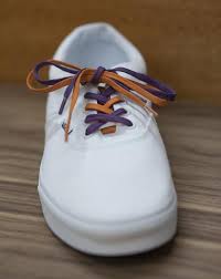 Lace shoes 5 cool ideas how to tie vans shoe laces. 5 Ways To Lace Vans 2020 Guide Benjo S