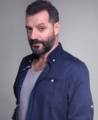 Cedars Art Production