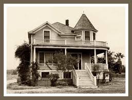 Vintage Whittier Residence Whittier California Whittier California History