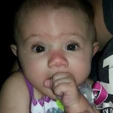 Alison Roa (alisonroa11)