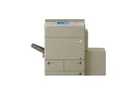 We did not find results for: Ø§Ù„Ø¯Ø±Ø§ÙŠÙØ±Ø² ÙƒÙˆÙ… ØªØ¹Ø±ÙŠÙØ§Øª Ù„Ø§Ø¨ØªÙˆØ¨Ø§Øª ÙˆØ·Ø§Ø¨Ø¹Ø§Øª ÙˆØ£Ø¬Ù‡Ø²Ø© Ù…ÙƒØªØ¨ÙŠØ© ØªØ­Ù…ÙŠÙ„ ØªØ¹Ø±ÙŠÙ Ø·Ø§Ø¨Ø¹Ø© Canon Ir 6010n