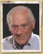 Thompson, Standish Fletcher