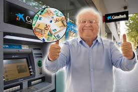 Mel bertoja nua Com - the best free porn videos on