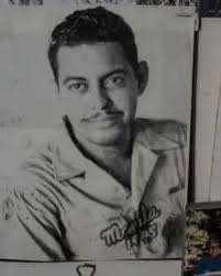 ΑΦΑ Eta Eta Lambda Chapter