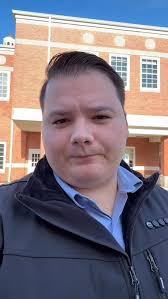 I'd seen all kinds of destruction before, but it all goes back to that  bathroom.” Retired Broken Arrow crime scene investigator Jackie Smithson  reflects