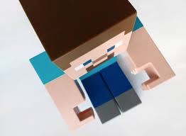 Symfony is the leading, modern php framework that is used to create secure websites and web applications with the help of its different components. Oracle Developers How To Setup And Run A Free Minecraft Server In The Cloud Https Blogs Oracle Com Developers How To Setup And Run A Free Minecraft Server In The Cloud Facebook