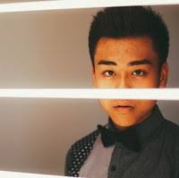 40+ "Edward Poh" profiles