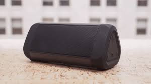 5 mini bluetooth speaker terbaik— perangkat semacam laptop dan smartphone, terkadang memiliki kualitas suara yang kurang nendang. 9 Mini Speaker Bluetooth Terbaik 2020 Mudah Dibawa Ke Mana Pun