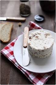 Chevre Frais Maison Figues Et Noix Recette Vegan Meat And Dairy Substitutes Aliments Sales Alimentation Et Snacks Sales