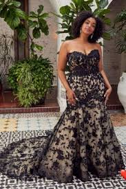 Maybe you would like to learn more about one of these? Gothic Schwarzes Hochzeitskleid Brautkleider Schwarz Online Kaufen Babyonlinedress De