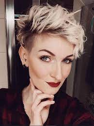 Pin On Hairstyle Design