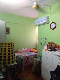 April 3rd, 2019 | by azizi rahman. Jom Lihat Pelbagai Tips Bagi Cara Untuk Susun Atur Menarik Bilik Tidur Rumah Flat Deko Rumah