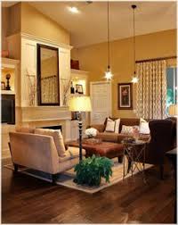 Check spelling or type a new query. 37 Gold Walls Ideas Gold Walls Home Decor Room Colors