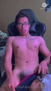 Junvu15 Explicit - Asian Handsome Tiktokers Tank Jerk Sex ❤️ Best adult  photos at mydiv.net.ua