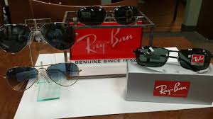 Ray ban, gucci, coach, vera bradley, safilo, marcolin, lawrence marchon, ideal optics, i vision and many more! Optical Retail Services