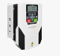 AC Drive 480VAC 3P Input, 7.5HP to 900 HP not UL Listed — INDUSTLABS