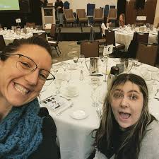 Congratulations to Patti, who is celebrating 2 YEARS at Arvig! THANK YOU  for all you do! 👏 "I'm grateful that I have the opportunity to work at a  company where we strive