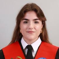 20+ "Elisa Canto" profiles