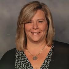 It's a wrap for the 4Q GBTA