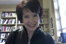 Amazon.com: Kimberly Ervin Alexander: books, biography, latest update