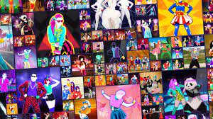 In the modern era, people rarely purchase music in these formats. Just Dance Unlimited Song List What Songs Are On Just Dance Unlimited Playstation Universe