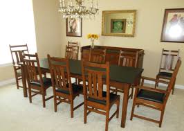We did not find results for: Table Pad Information And Pricingtable Pads Direct