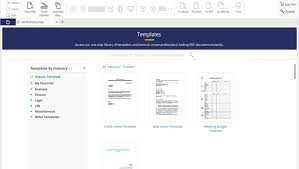 If the tables in pdf have clear table borders, choose 'detect table base on table borders' for better accuracy. 10 Best Free Pdf To Excel Converters In 2021