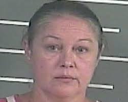 John Black, Author at Pike County Mugshots