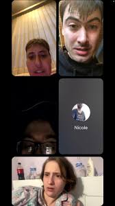 Corey Jonathan attard