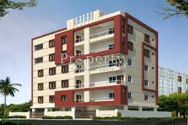 We use cookies and similar technologies on zoopla. Flats Below 30 Lakh Flats For Sale In Hyderabad Property Adviser