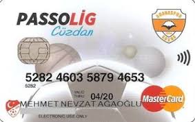 Toplam 10.214 adanaspor haberi bulunmuştur. Functional Card Adanaspor Paso Lig Turkey Passolig Col Tr Passolig 001