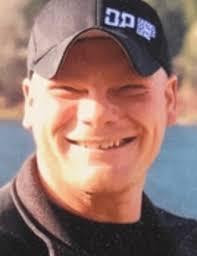 Michael Thomas Myles Obituary