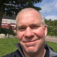 Jeff Larsen Email & Phone Number