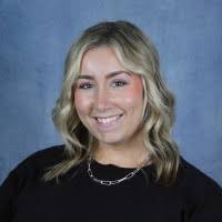 10+ "Hoff, M.a" profiles