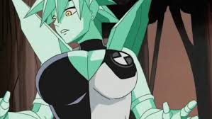 Transformation - BiliBili