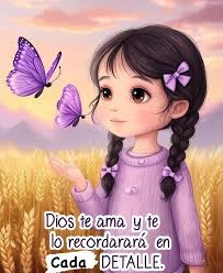 Vicky Martell (vickymartell)