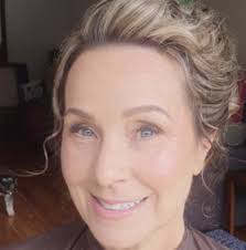 Kylie Carthew Evans Martin