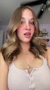 alyson grace (@alysongrace_m)